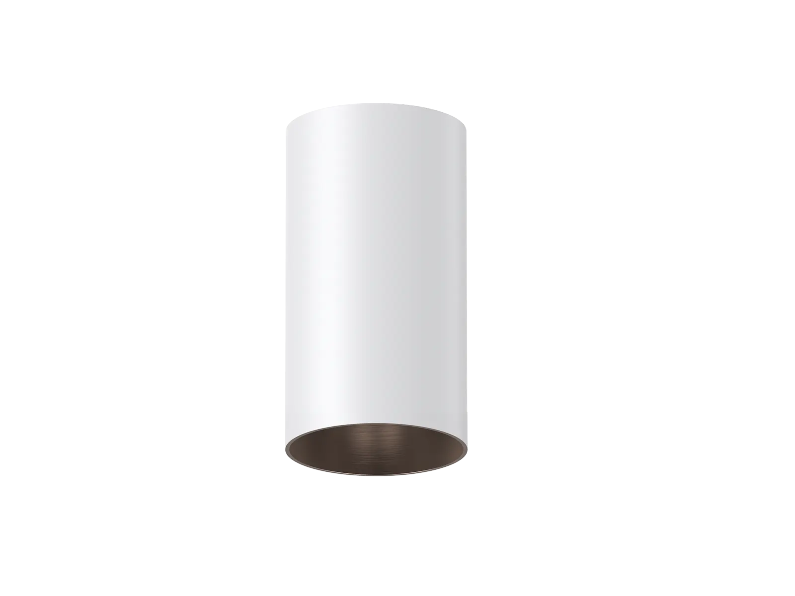 DL467 / PD467 LED Downlight / LED Pendant Light