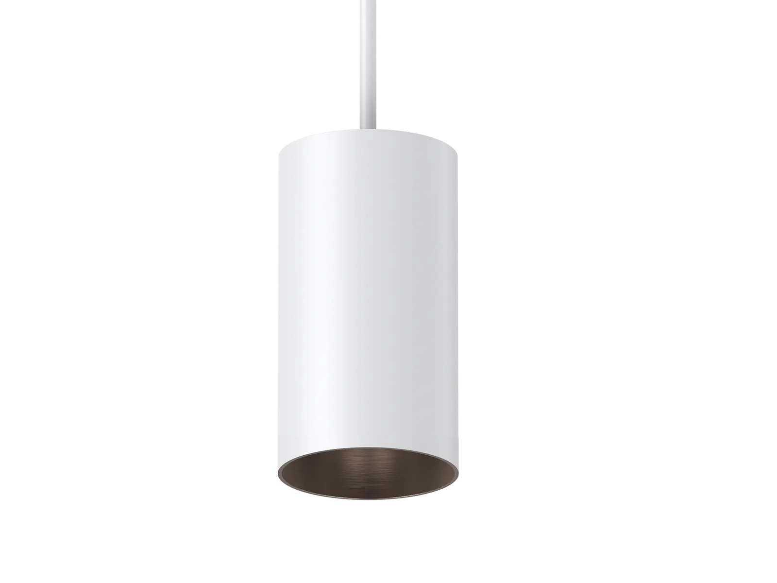 PD467 LED Pendant Light 
