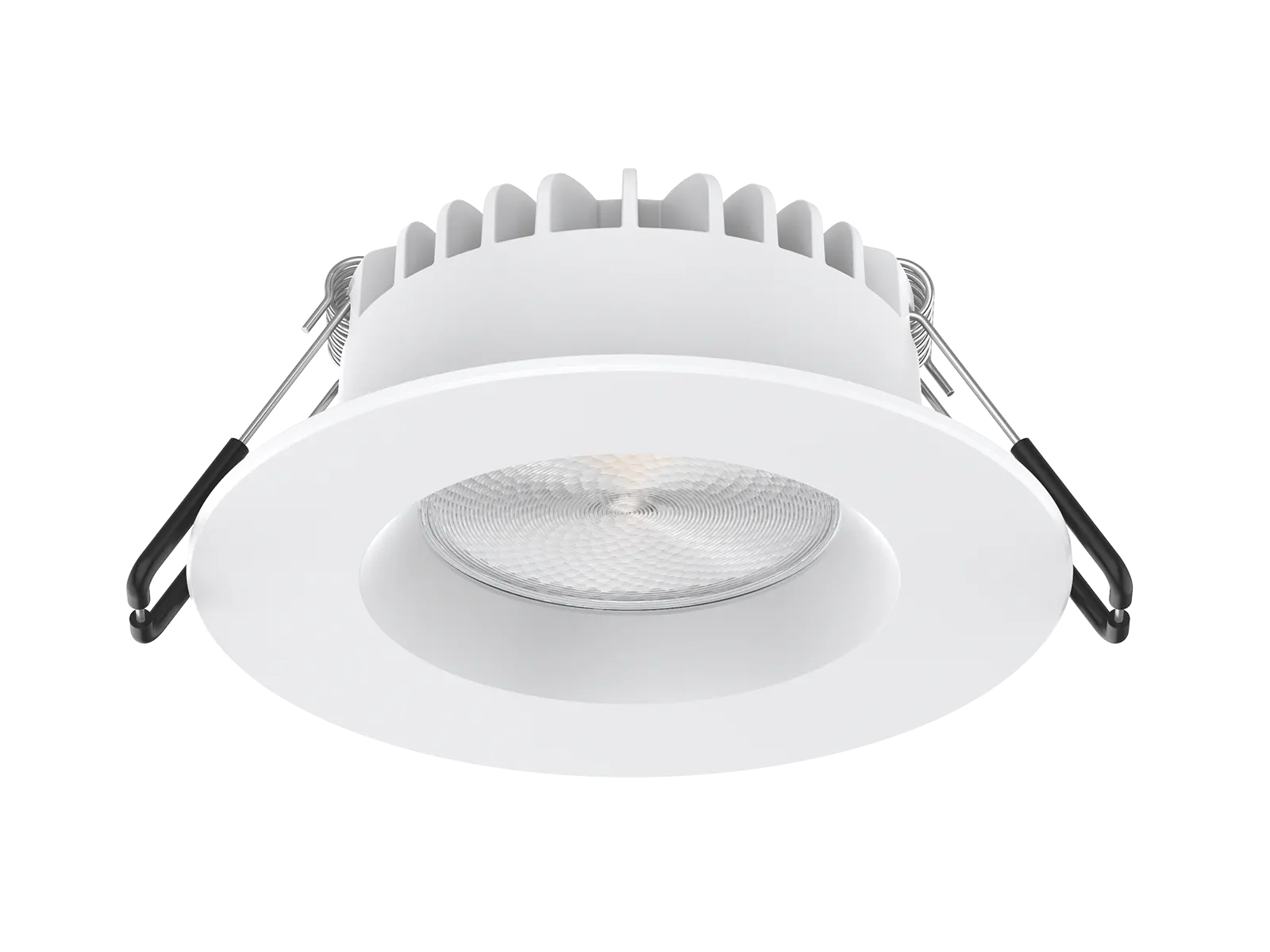 DL474 LED Downlight
