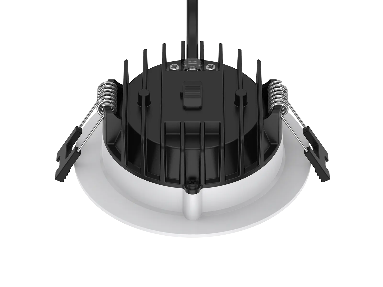 DL477 2