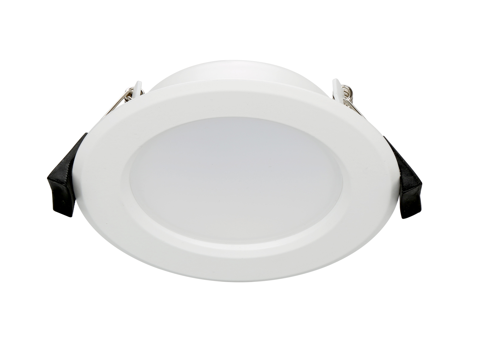 DL61 LED Downlight