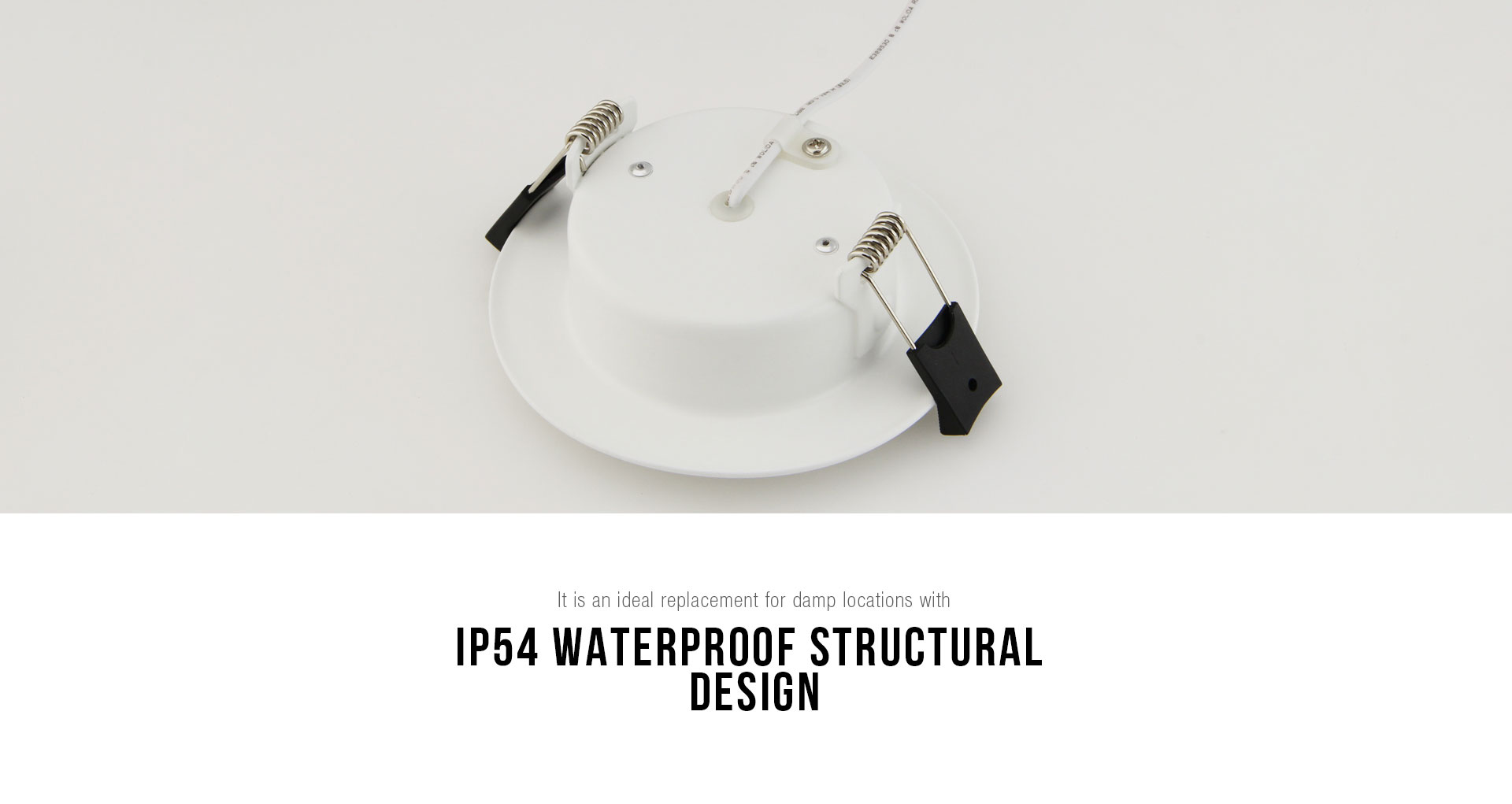 Waterproof LED Downlight_03