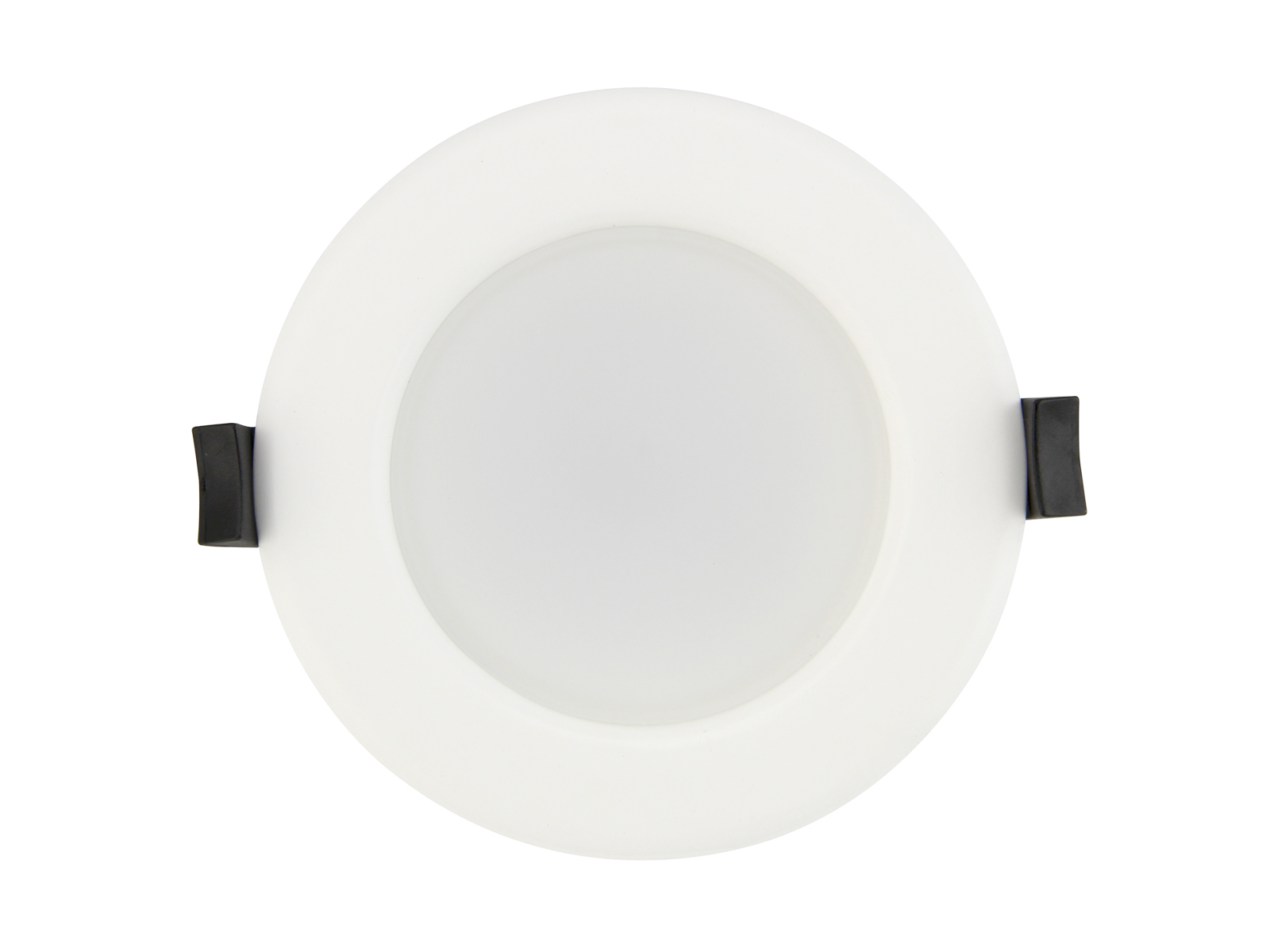DL61 1 Energy SavingLed Downlights