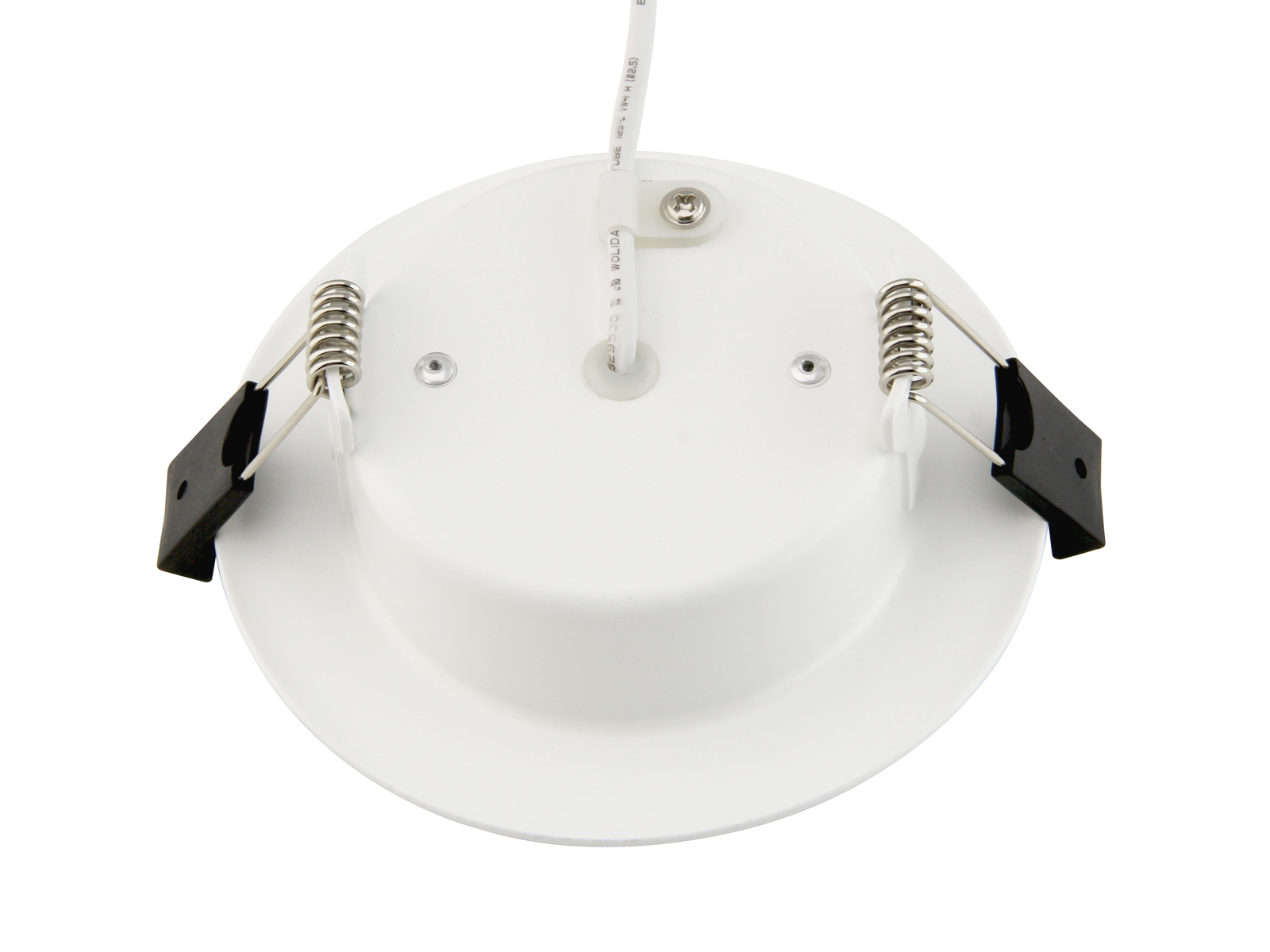 DL61 2 High Lumen Led Downlights