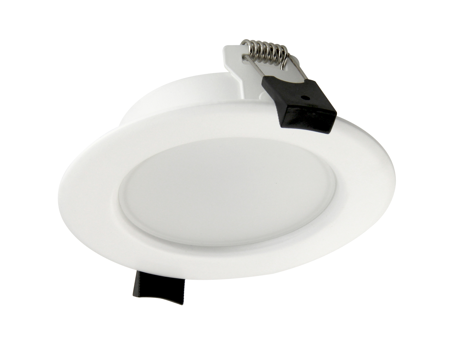 DL61 Led Downlights Fixtures