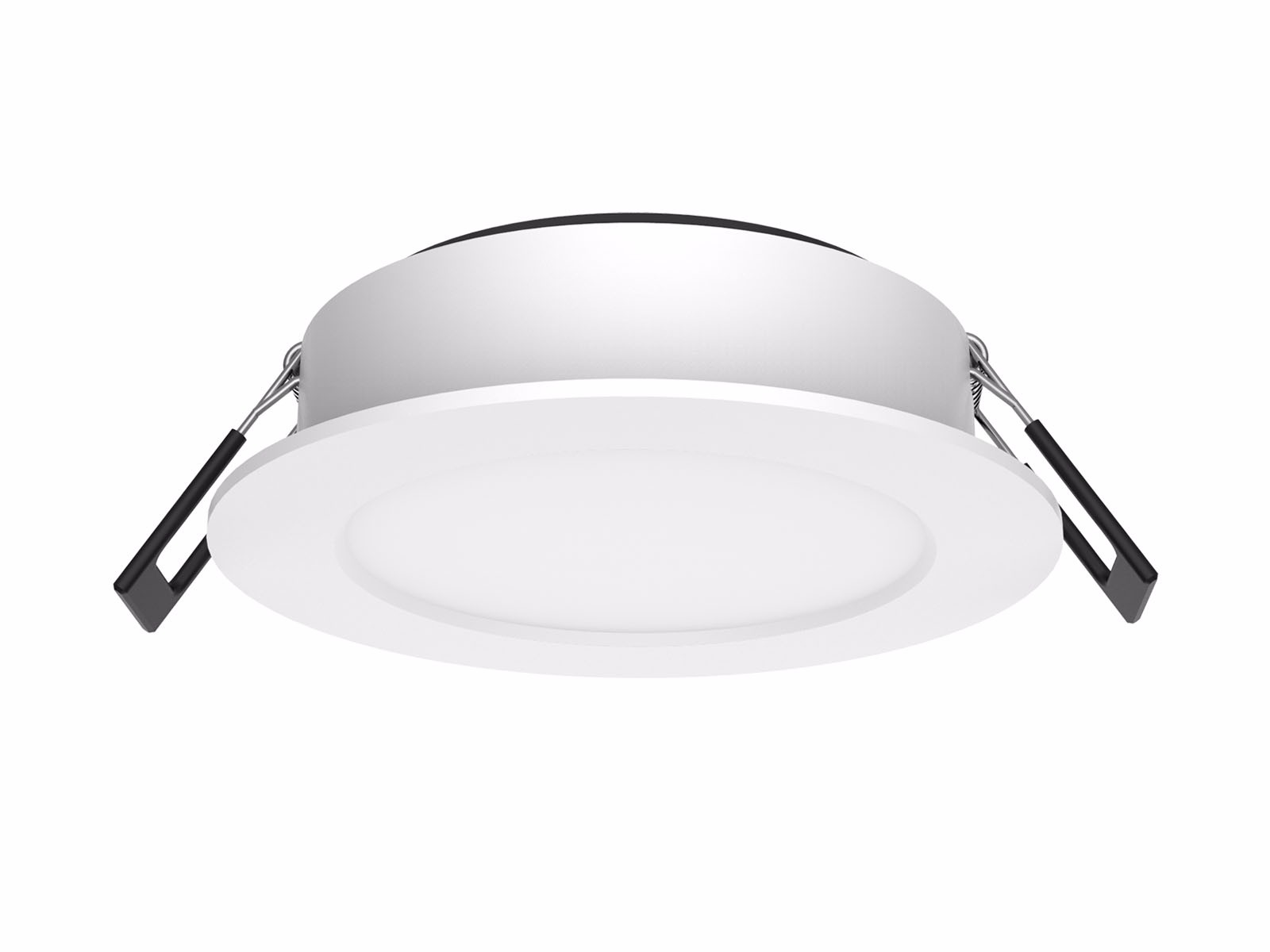 DL62 LED Downlight