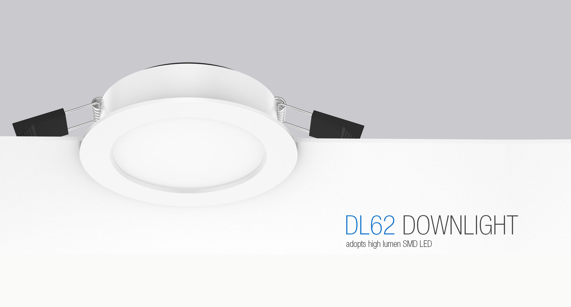DL62 High Lumen SMD LED Downlight_01