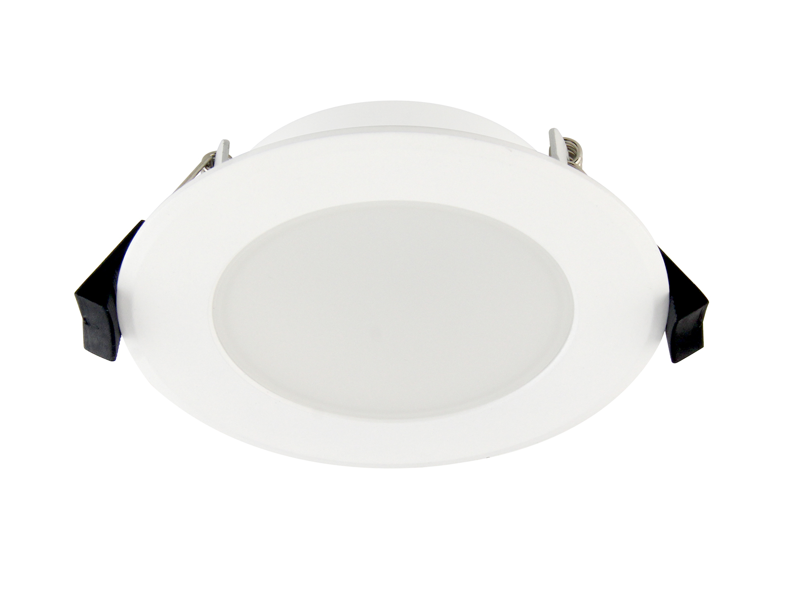 DL65 LED Downlight