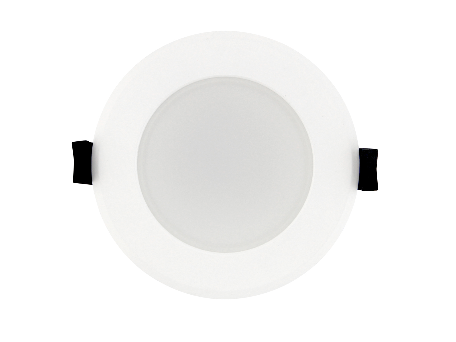 DL65 1 High Lumen Led Downlights