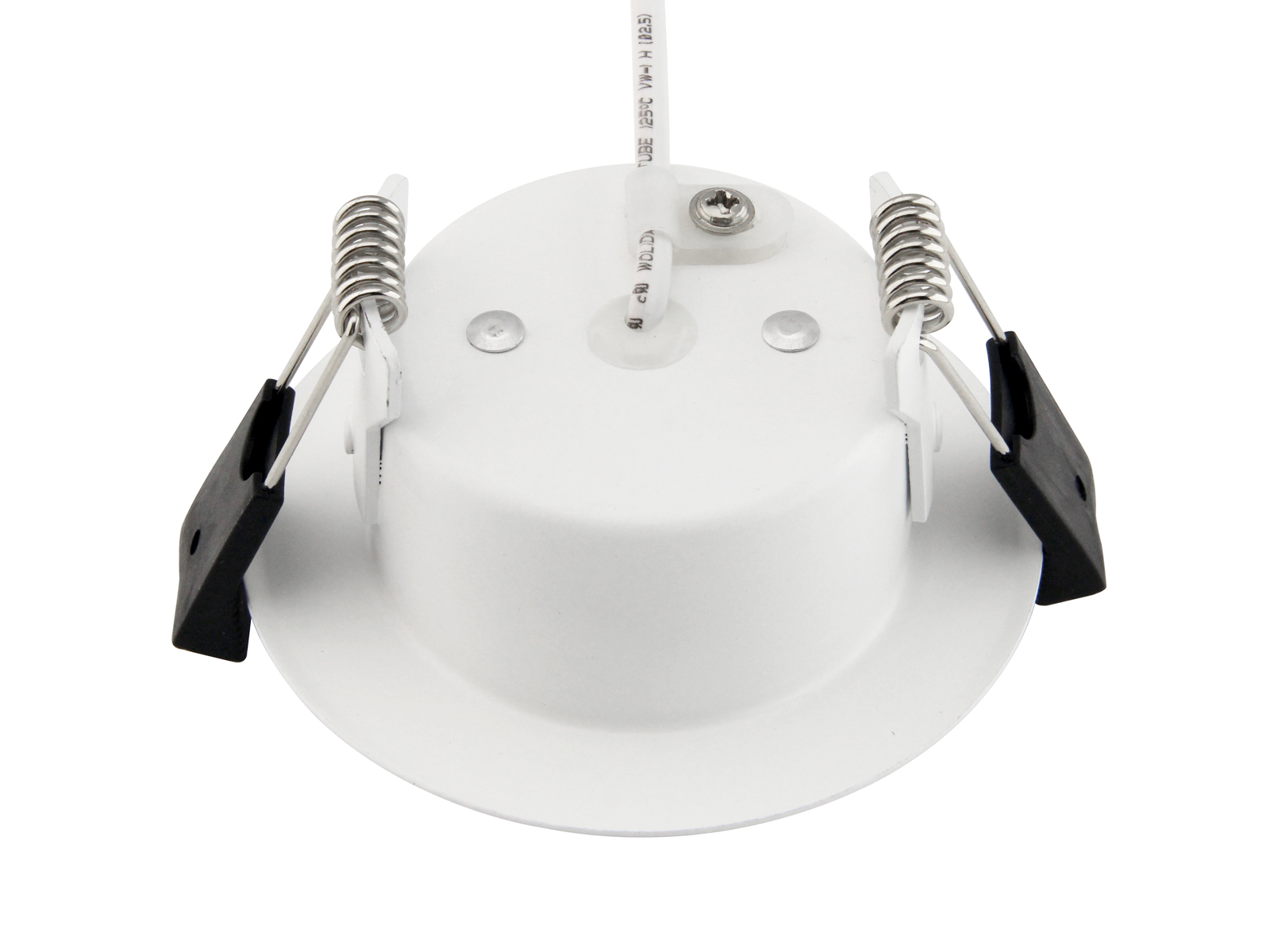 DL65 Led Downlights High Efficiency