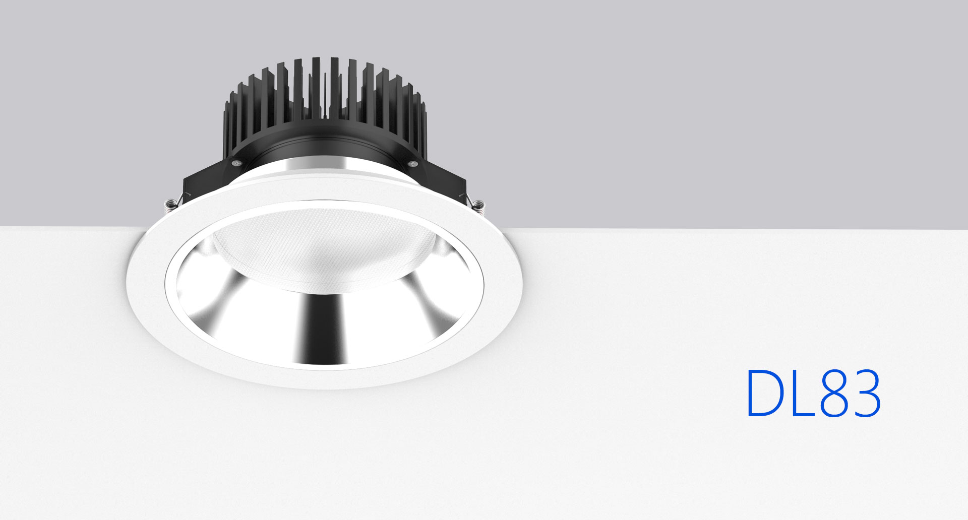 DL83 SMD LED downlight_01