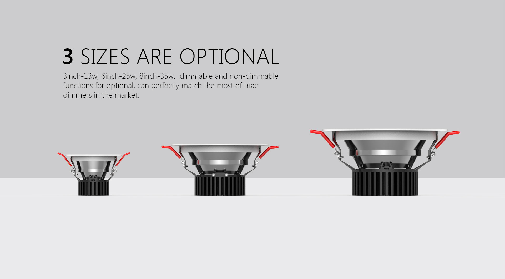 compatible led downlights options_05