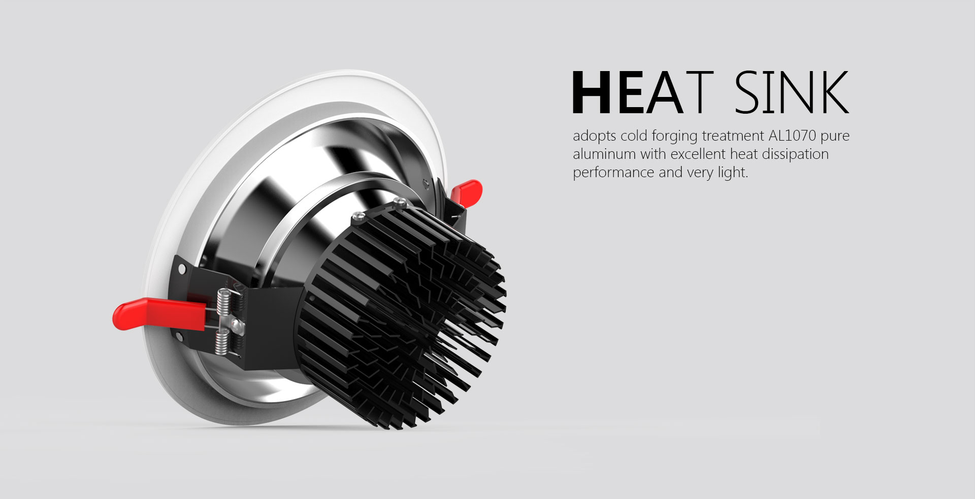 led heat dissipation downlighting_04