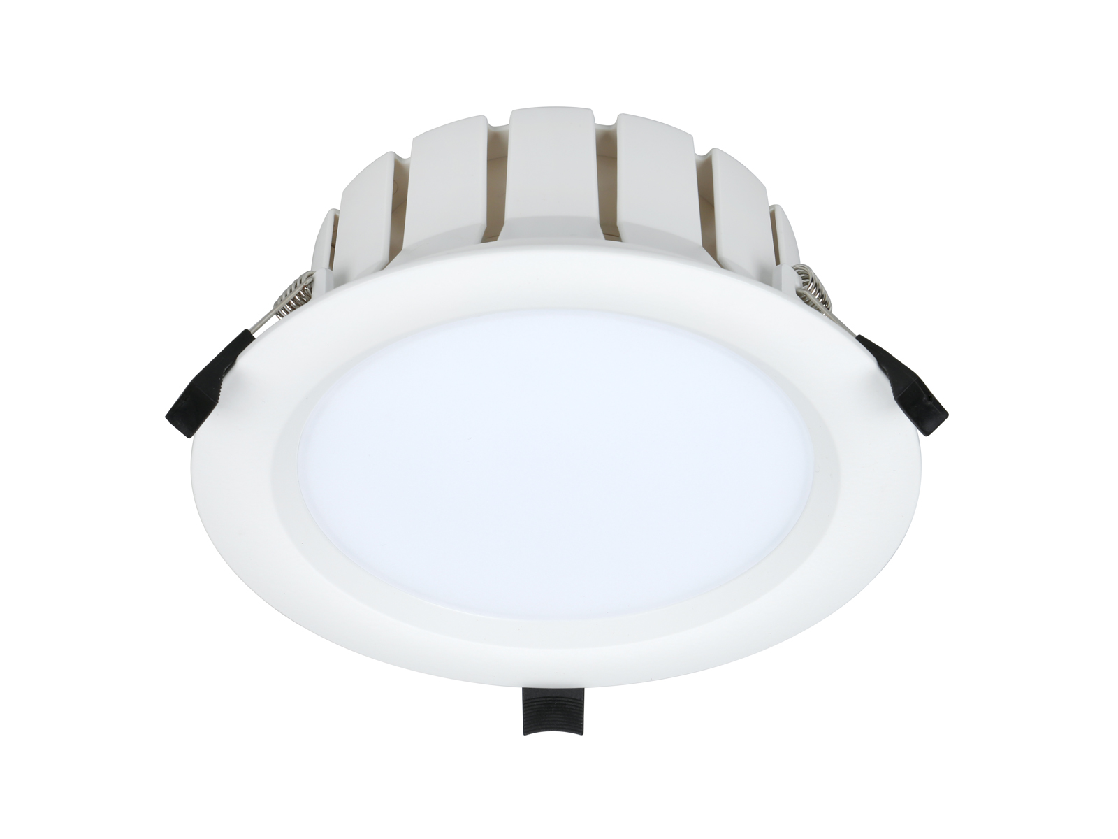 DL86 IP54 waterproof Indoor LED Downlight