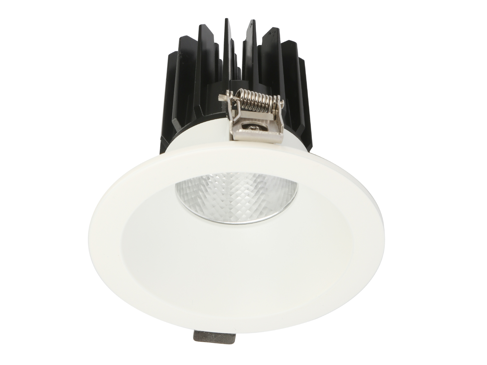 DL88 LED Downlight