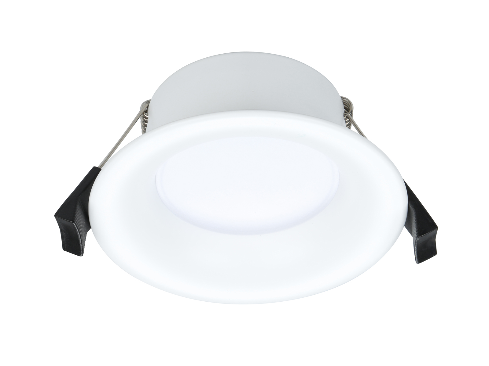 DL90 LED Downlight