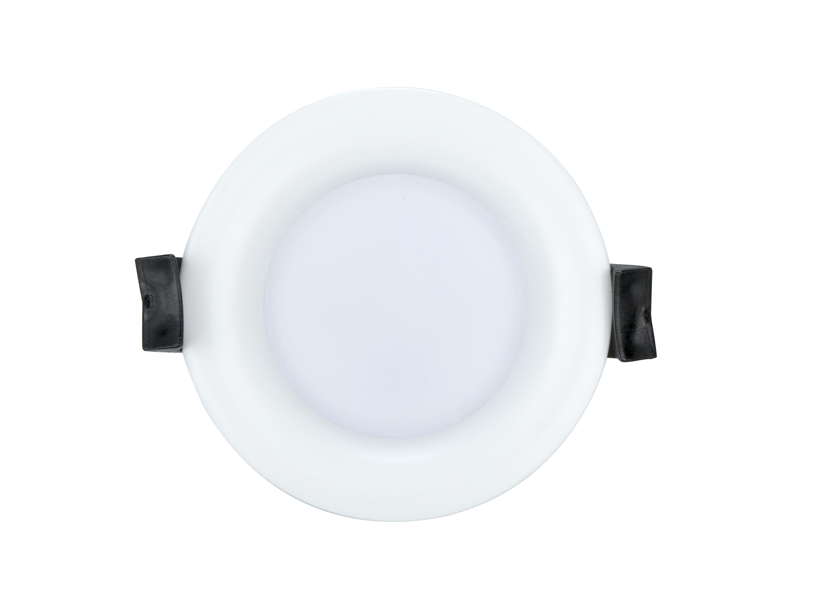 DL90 2 High Lumen LED Downlight Fixture