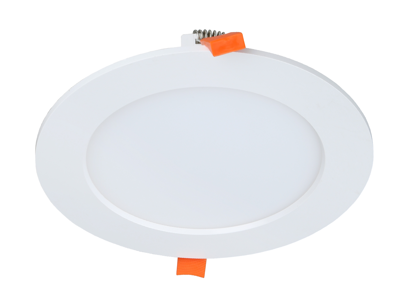 DL94 Utrl Slim SMD Panel Downlight