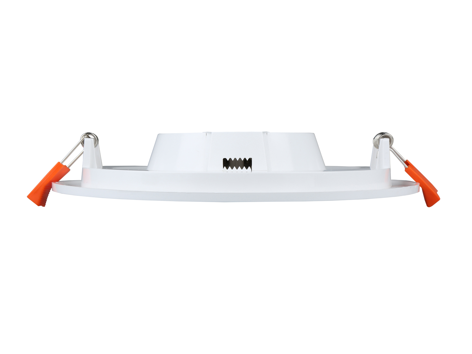 DL94 1 Side emitting LED Downlight Fixture