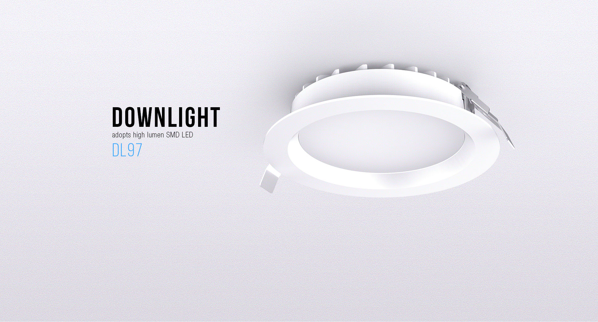 DL97 High Lumen SMD Downlight_01