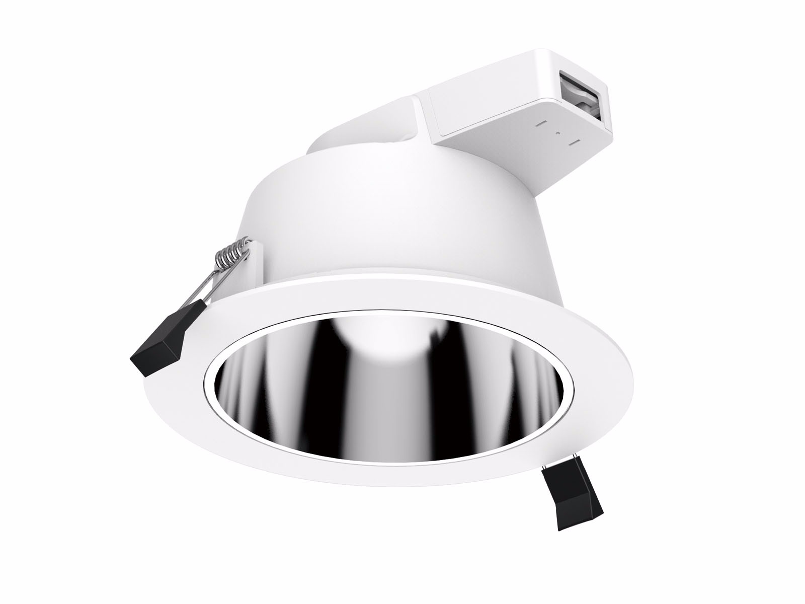 DL98 Deep Reflector Anti-Glare SMD Downlight