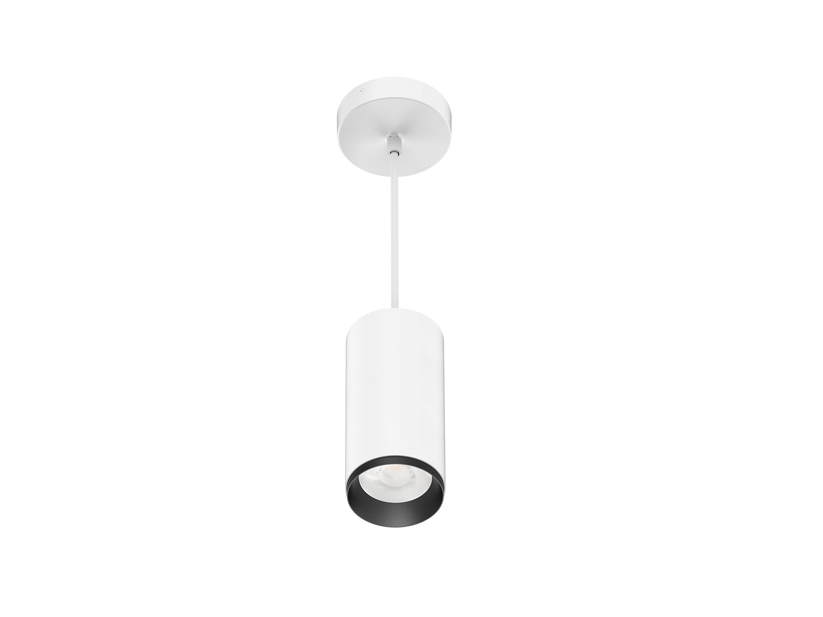 PD228 modern decoration hanging lamp