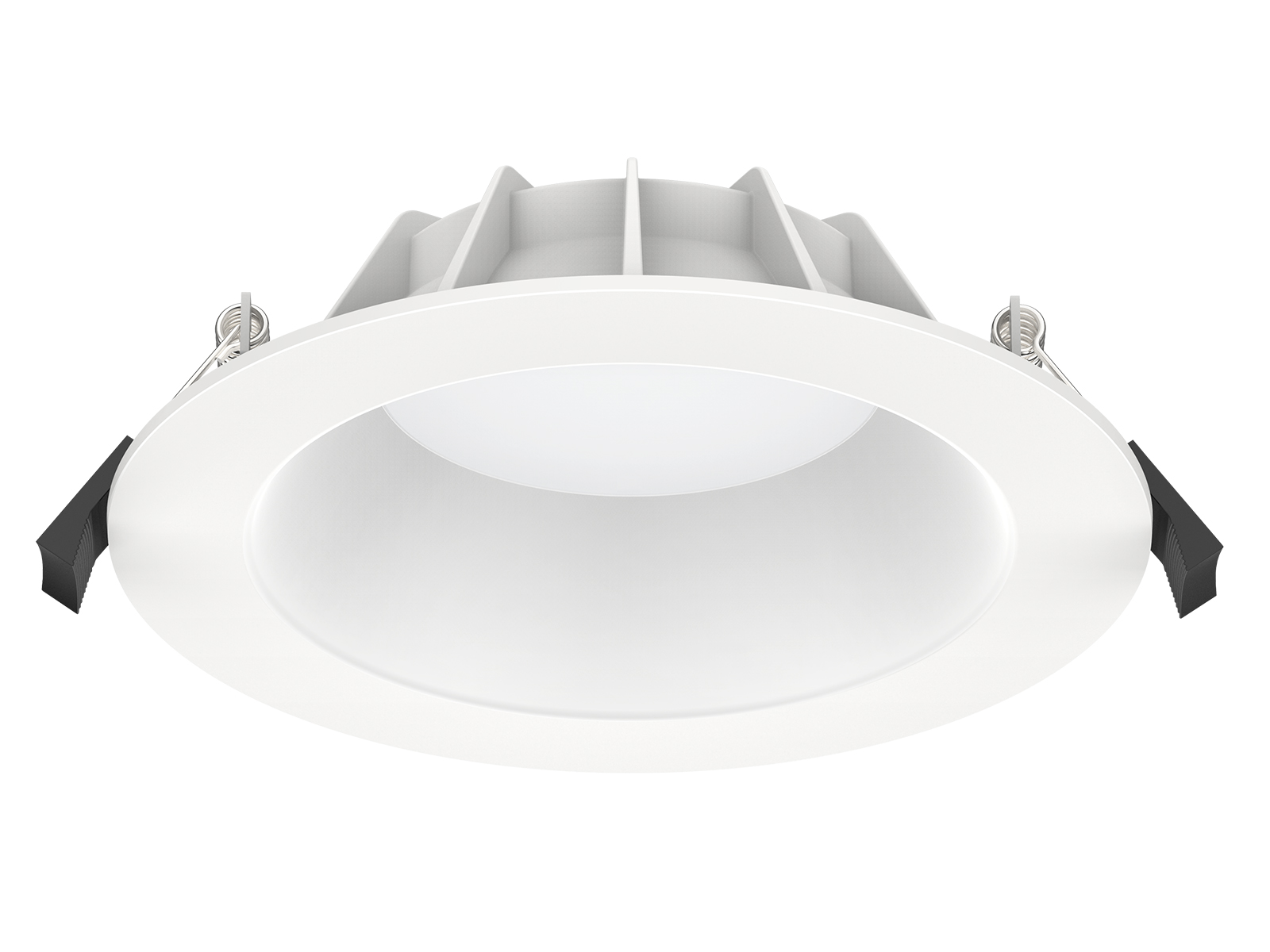 DL216 CCT changeable Deep design SMD Downlight