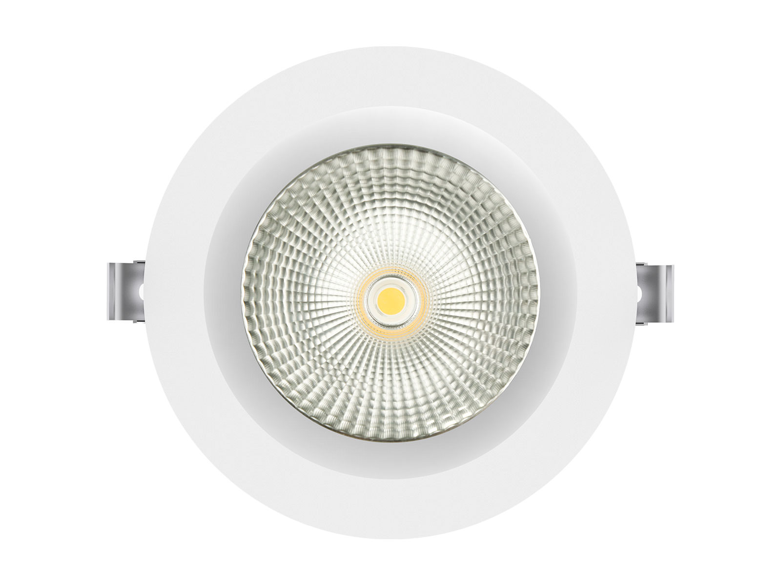 DL288 LED Downlight COB high power LED chip