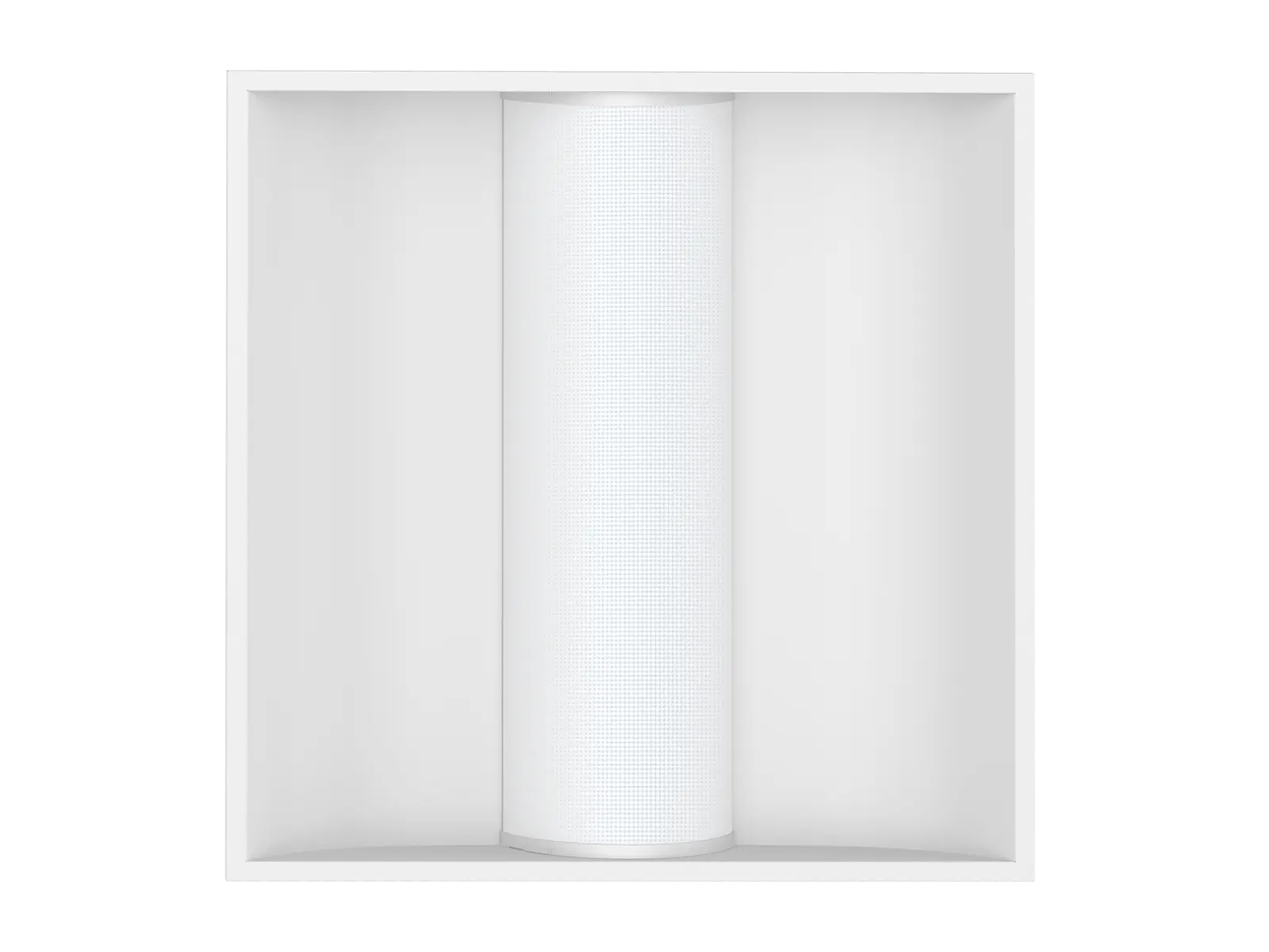 GL06 Modular Design LED Troffer Light