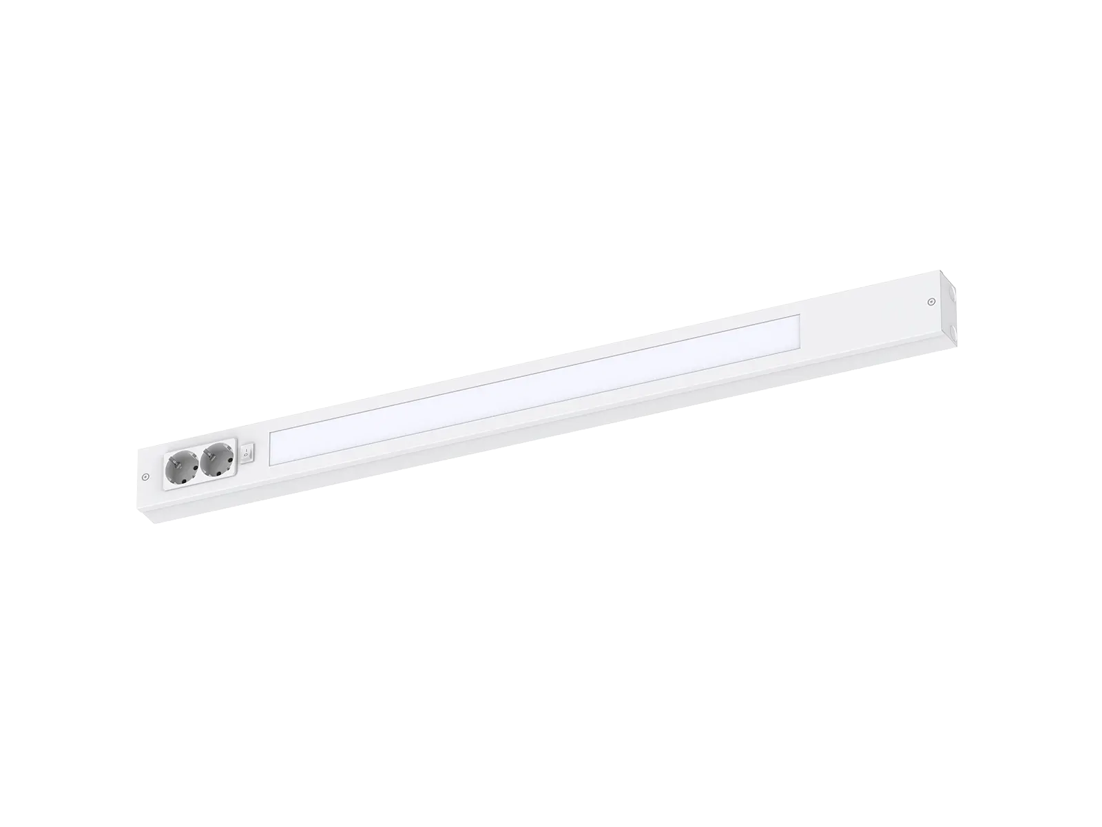 KL11B LED Cabinet Light