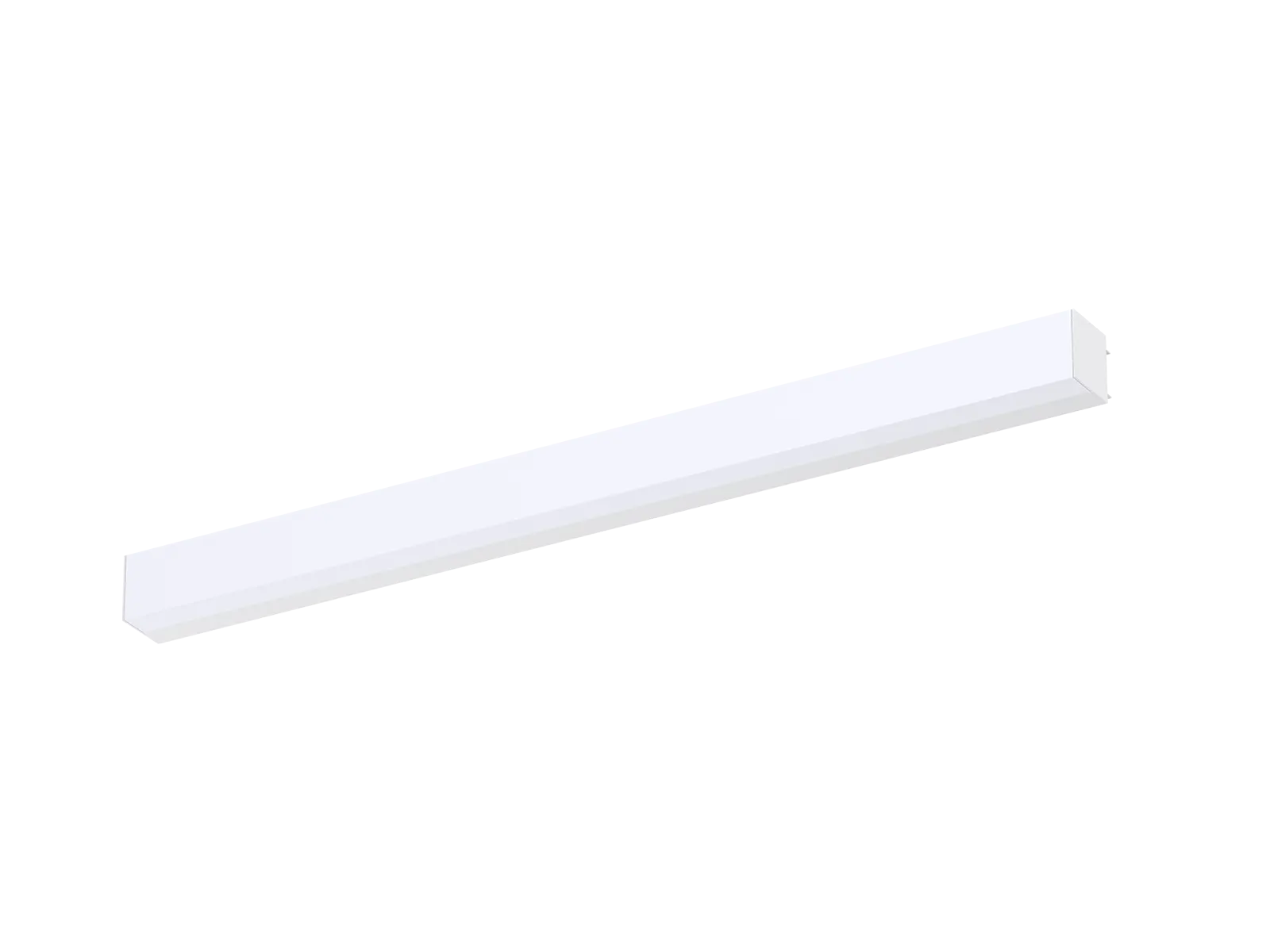 ML45 LED Mirror Light
