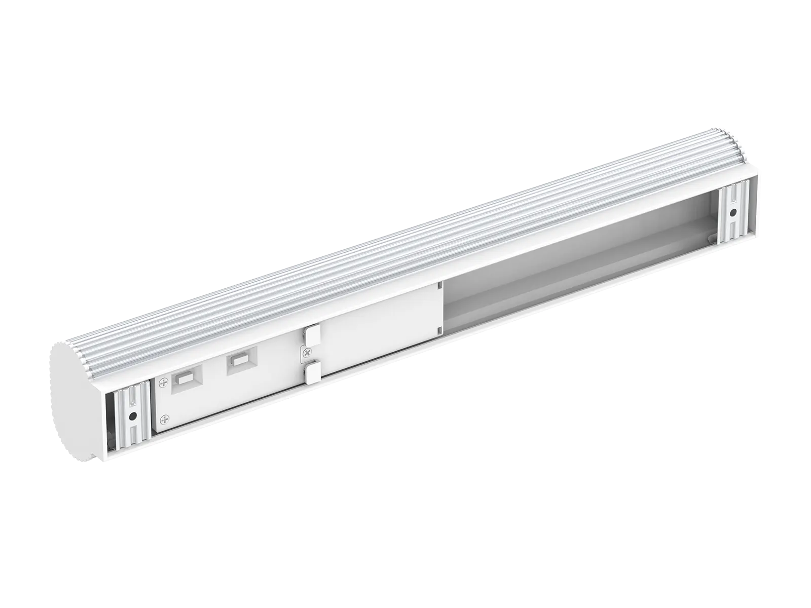 ML50 LED Mirror Light