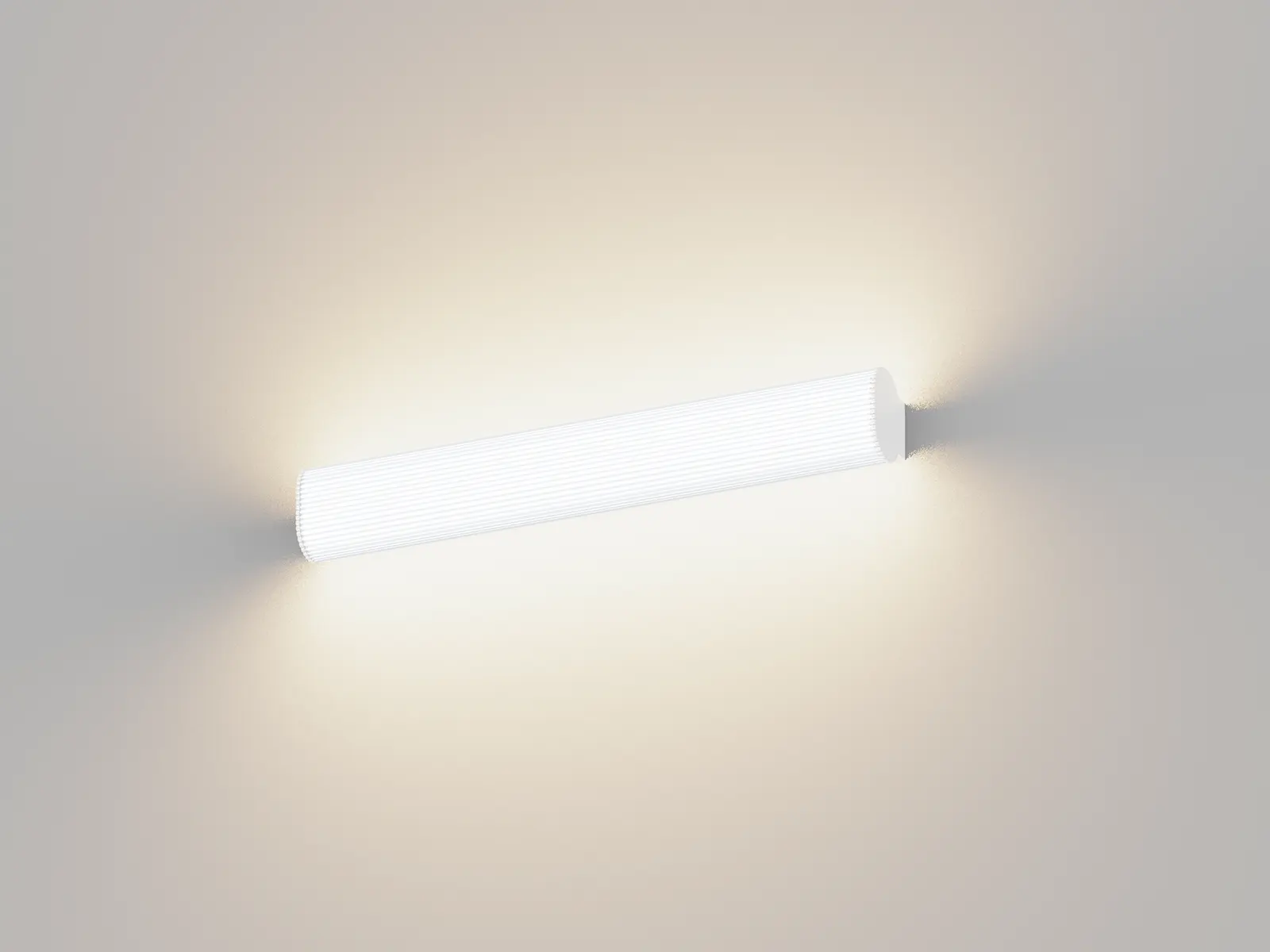 ML50 IP54 LED Mirror Light