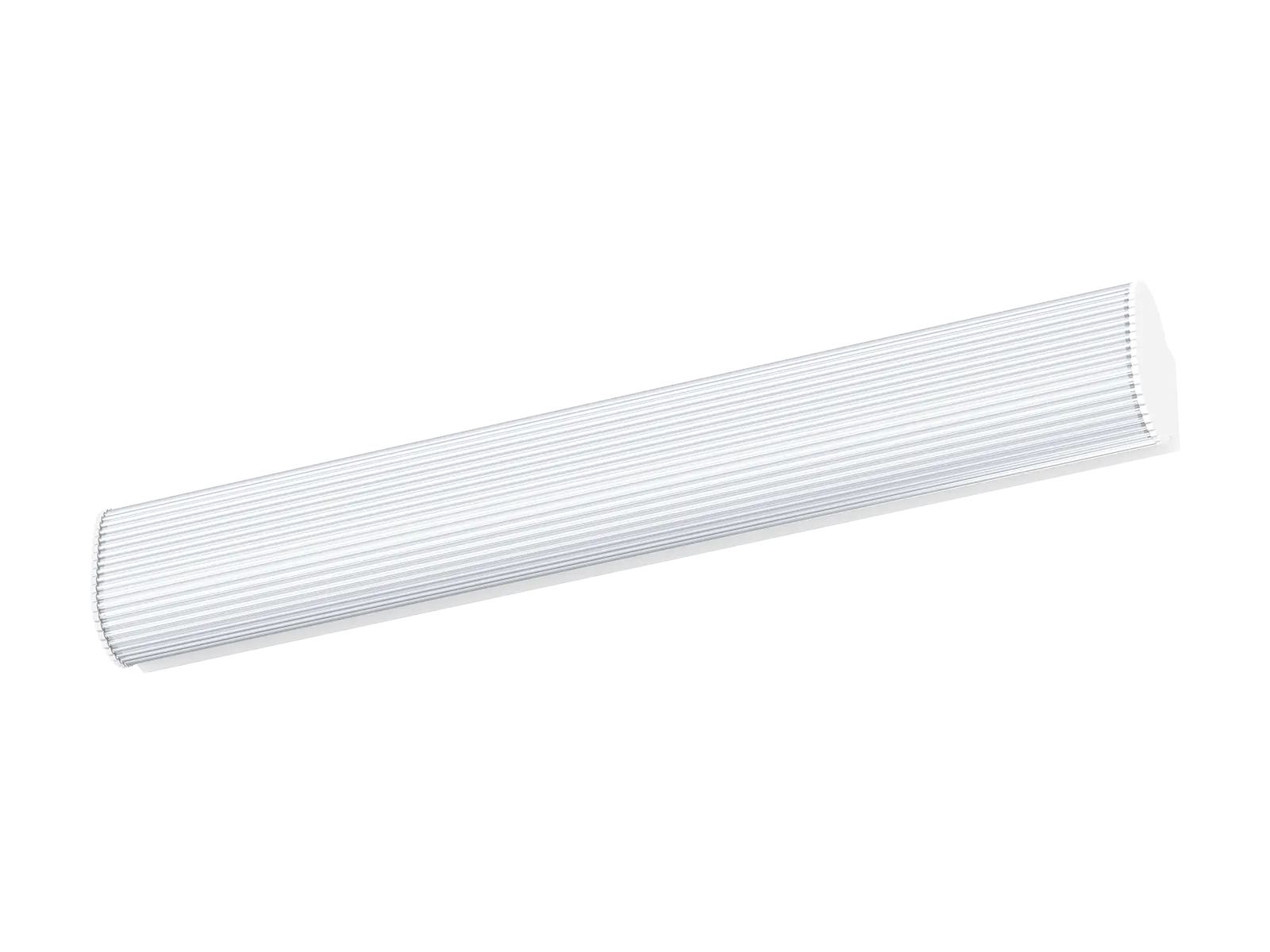 ML50 LED Mirror Light