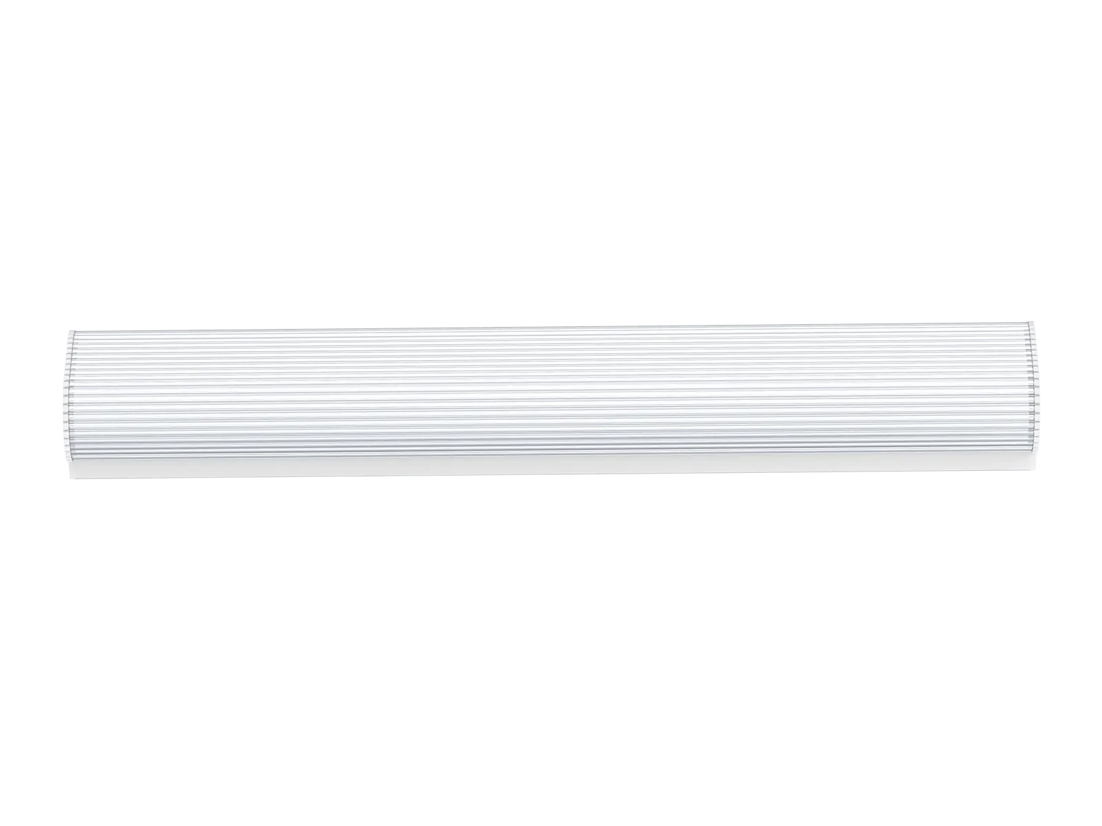 ML50 Wide Beam 170 LED Mirror Light