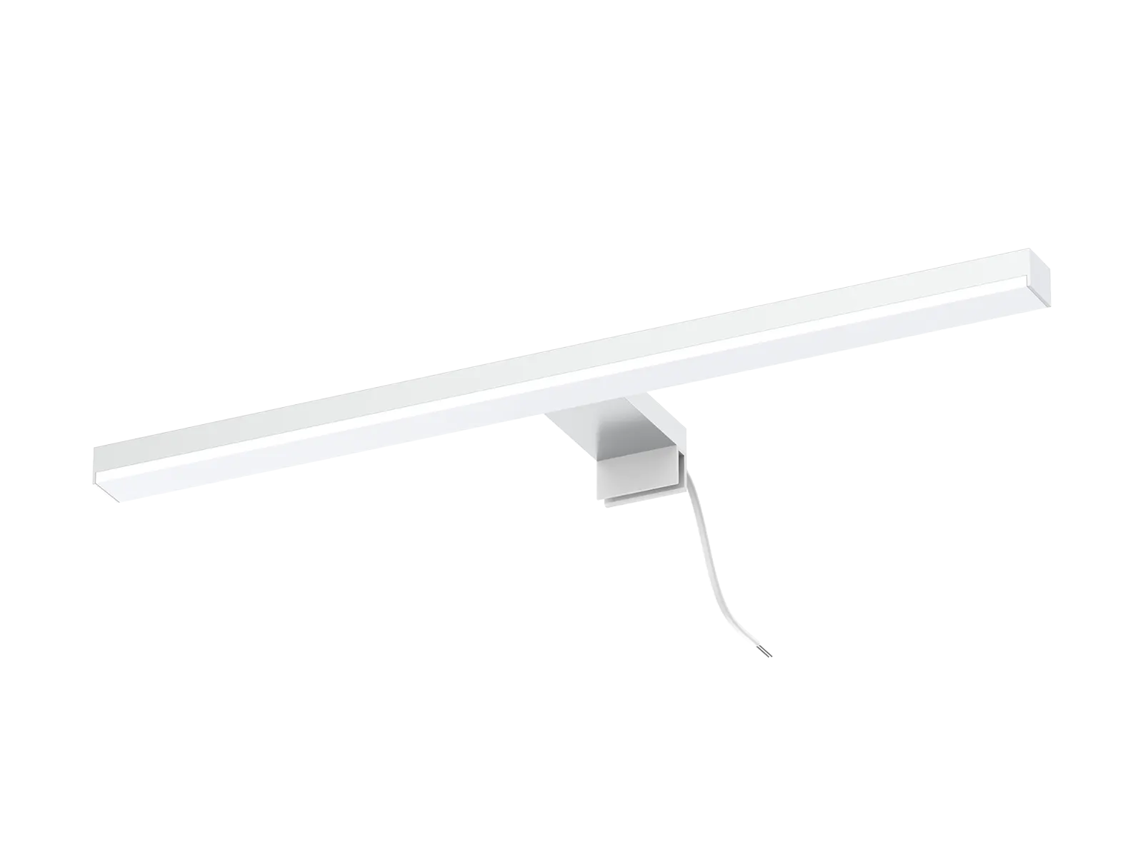 ML53 LED Mirror Light