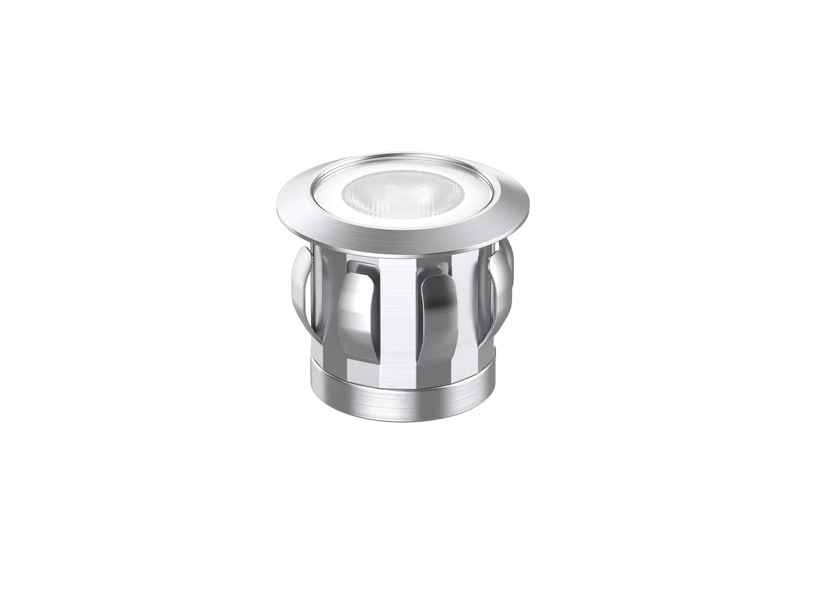 NL19-35 IP67 LED Garden Light