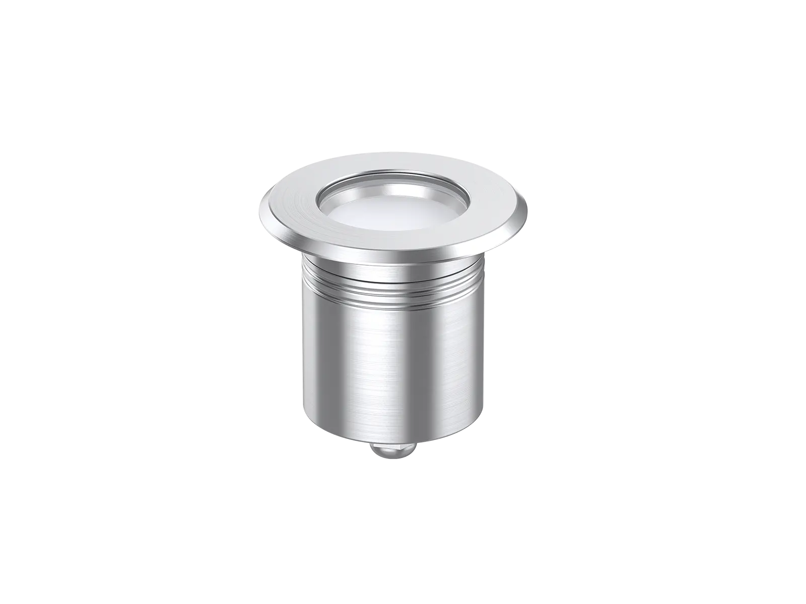NL19-92 LED Underground Garden Light