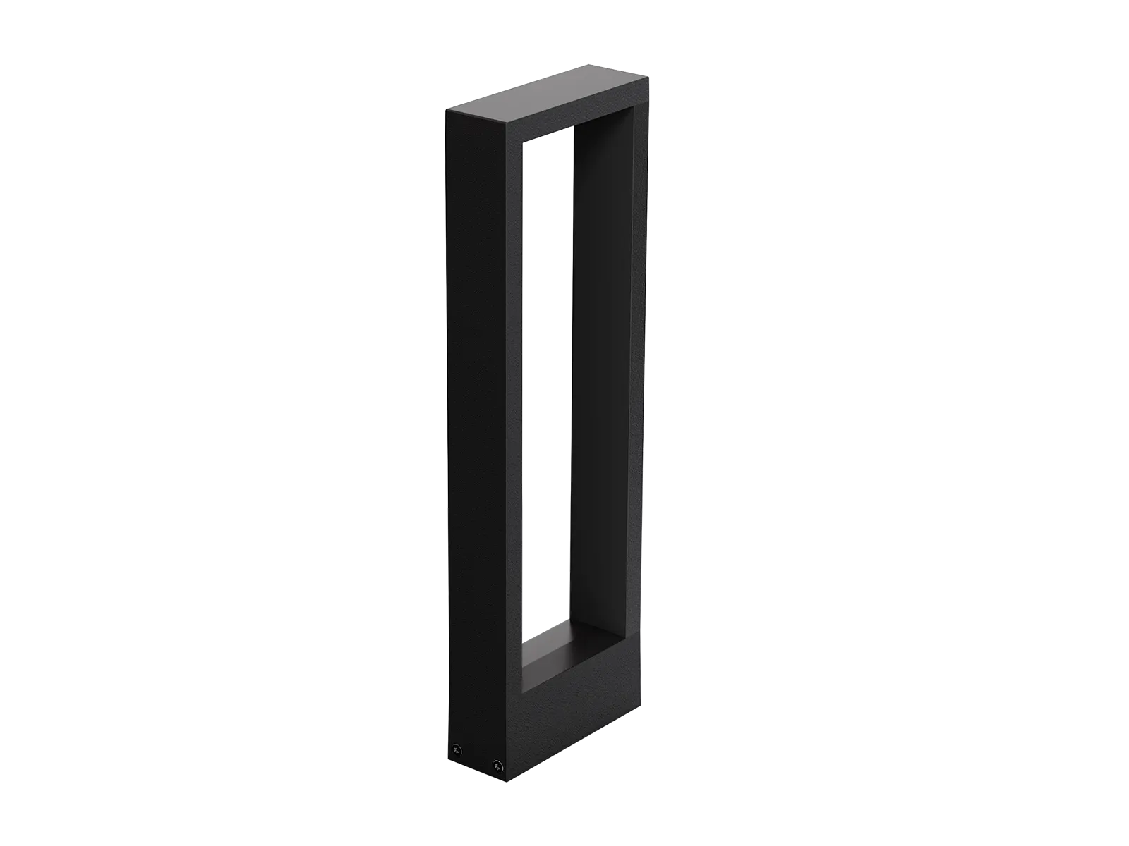 NL203 LED Garden Light