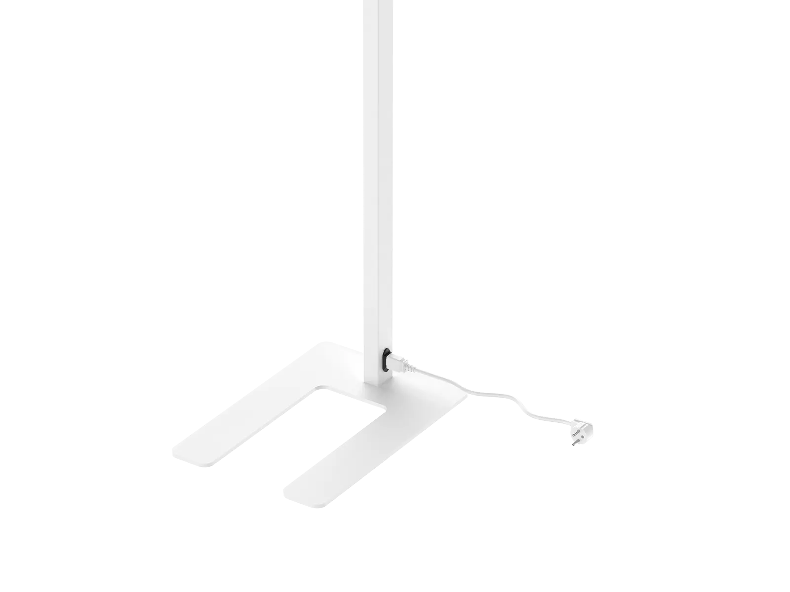 OL02 G2.0 Sensor & USB LED Freestanding Luminaire