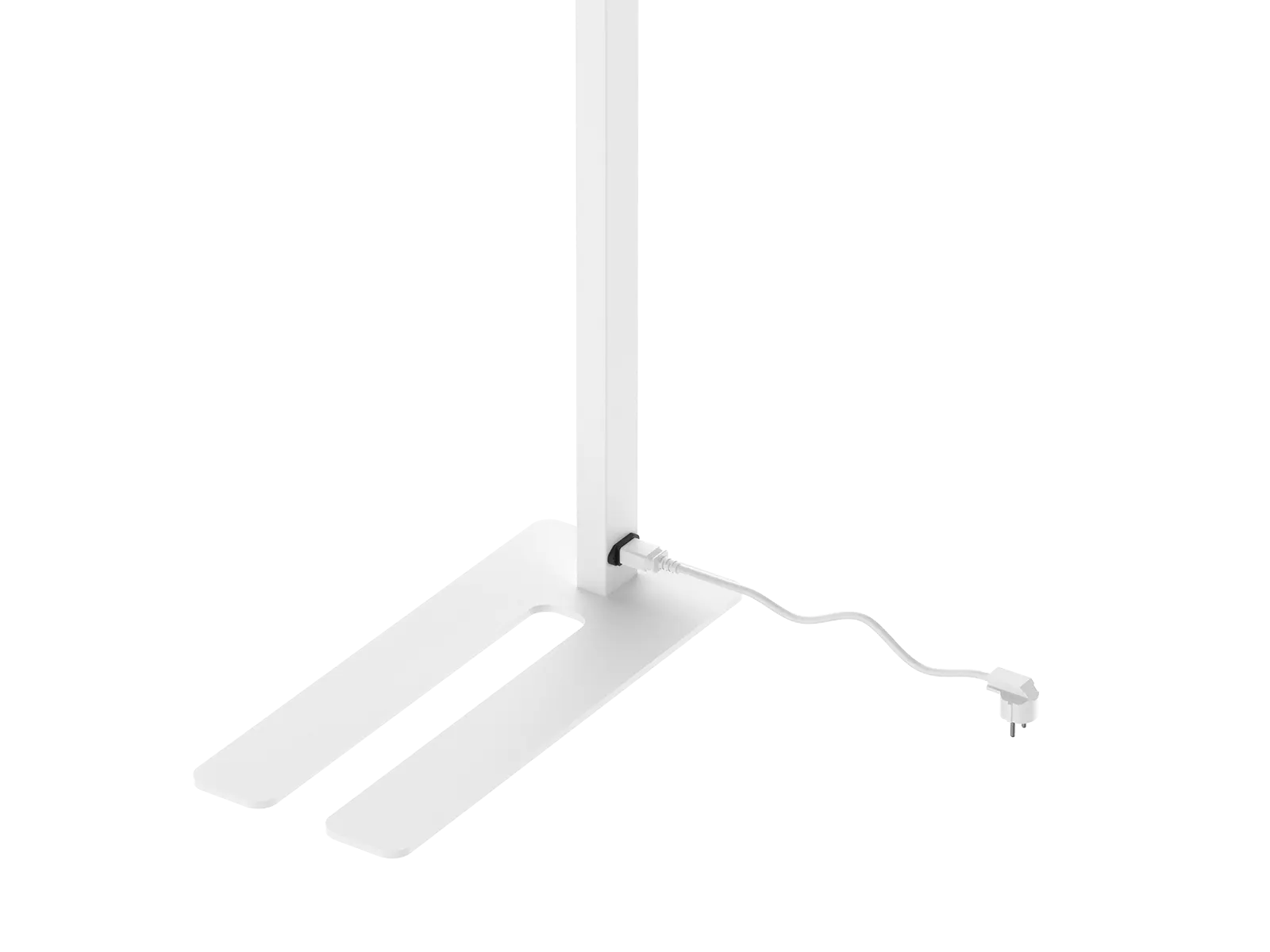 OL06 G2.0 Modular Design LED Freestanding Luminaire