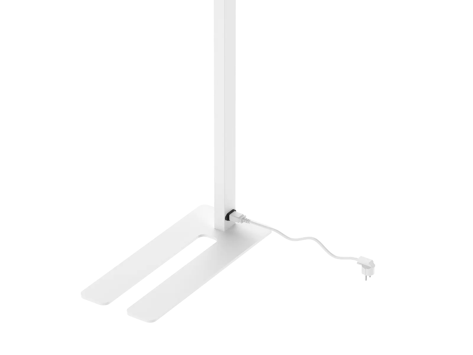 OL07 G2.0 Modular Design LED Freestanding Luminaire