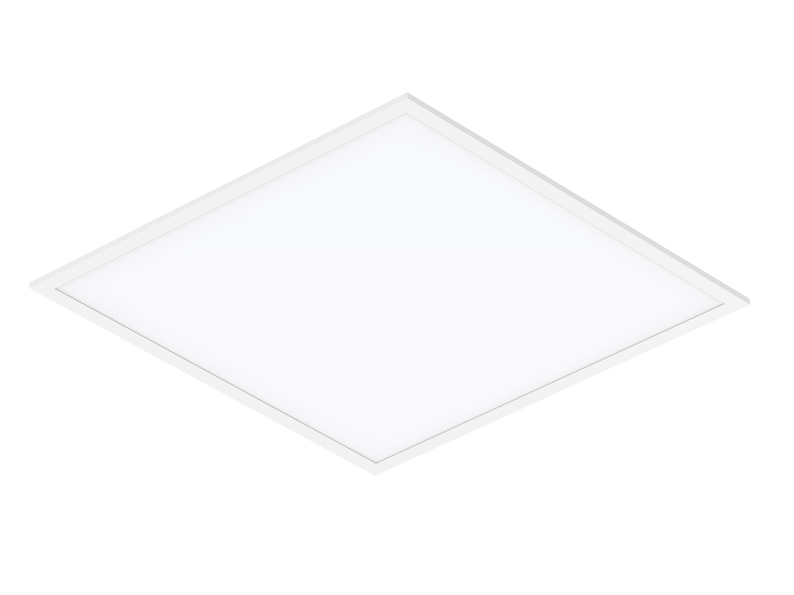 PL-CK5 LED Panel Uniform Light