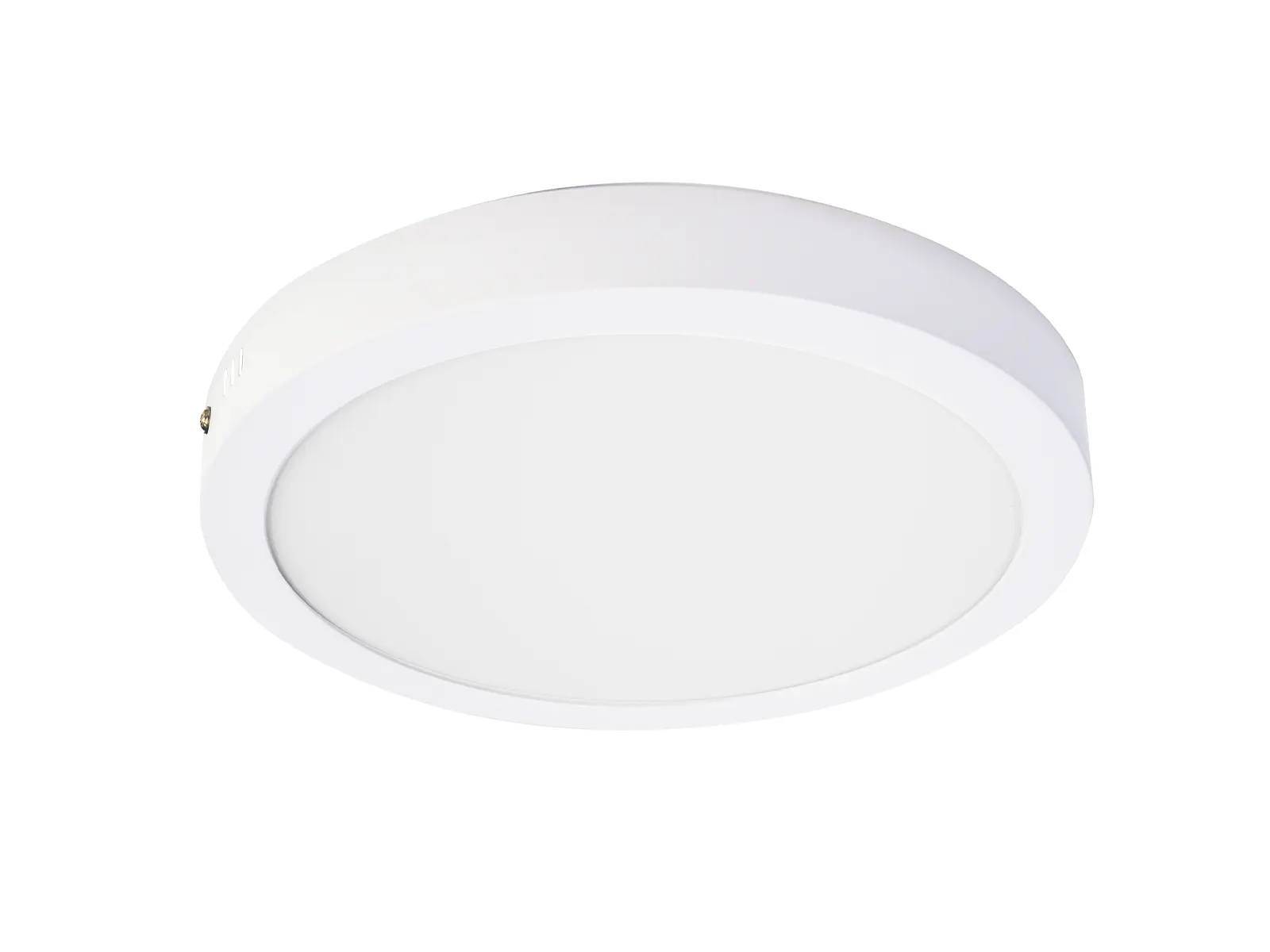 DL480 LED Panel Light