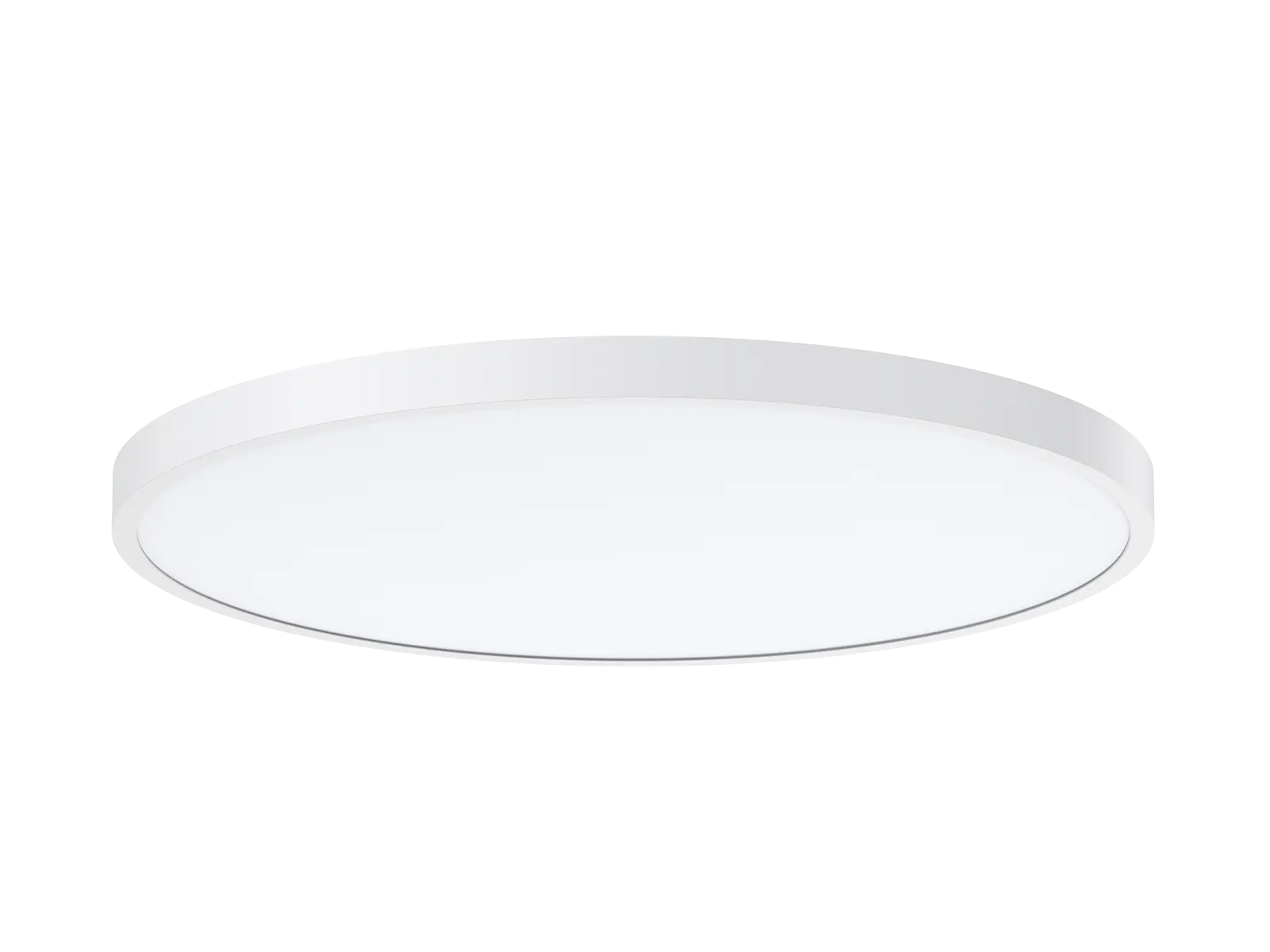 DR32 LED Panel Light 2