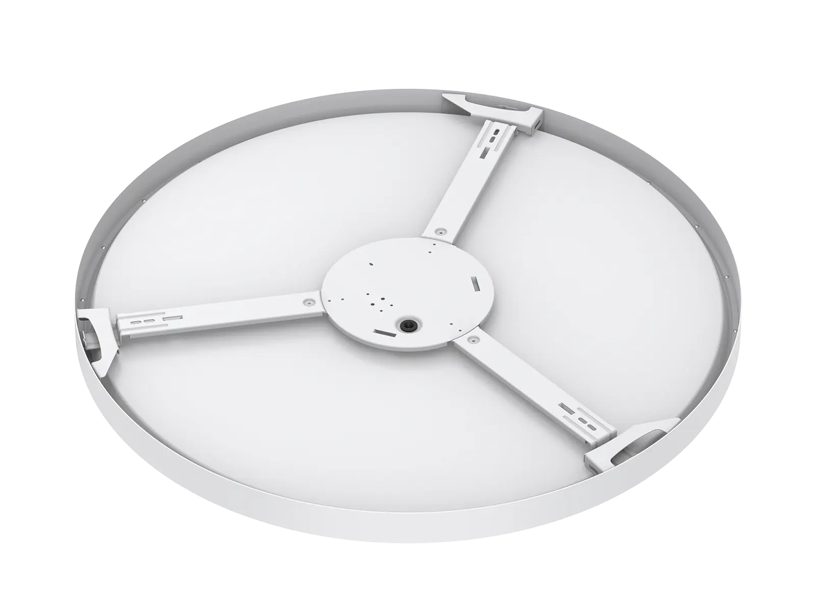 DR32 LED Panel Light 3
