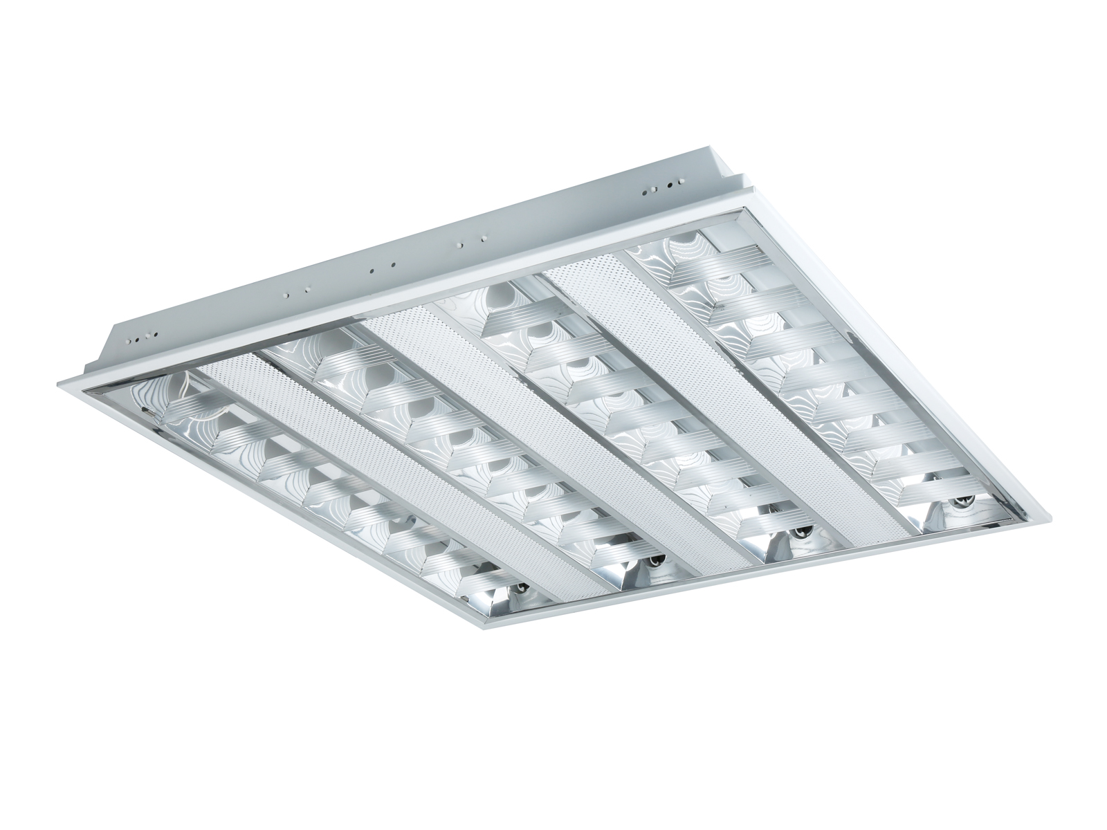 GL-B LED Panel Light