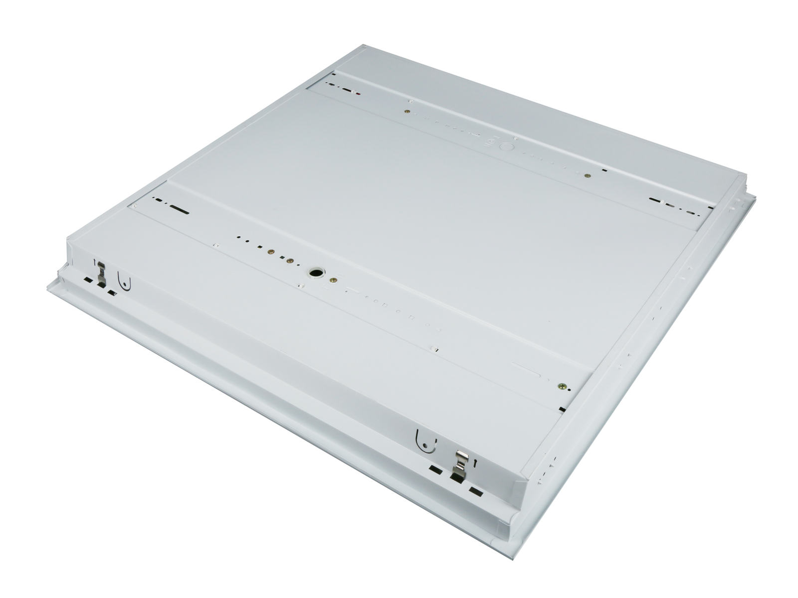 GL-B LED Panel Light - UPSHINE Lighting