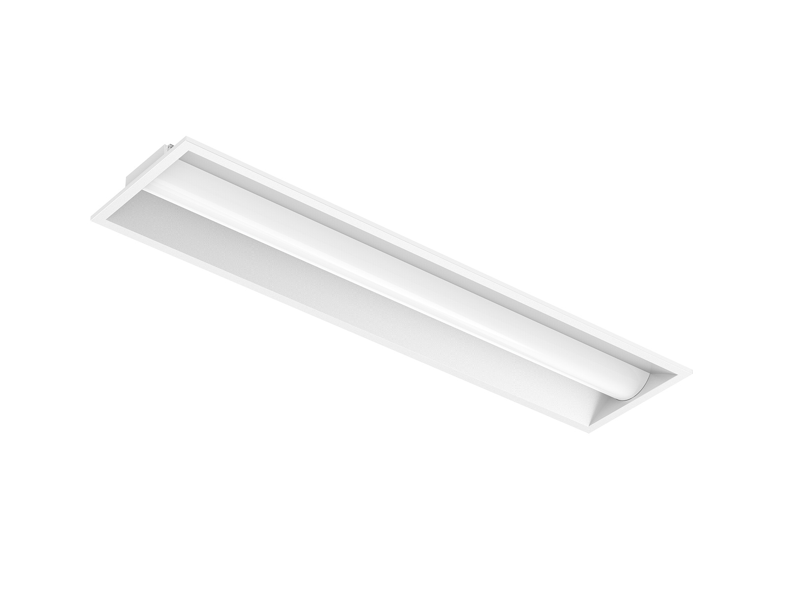GL N light diffuser panel light