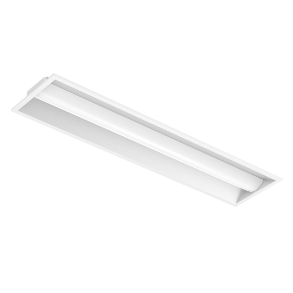 GL30120 N No UV/IR light led panel